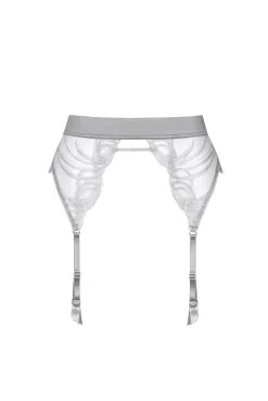 Clearance Strumpfgürtel »Amaze« Damen Accessoires