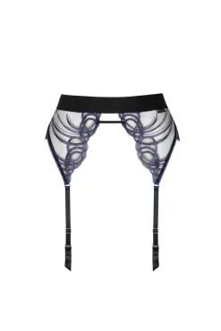 New Strumpfgürtel »Amaze« Damen Accessoires