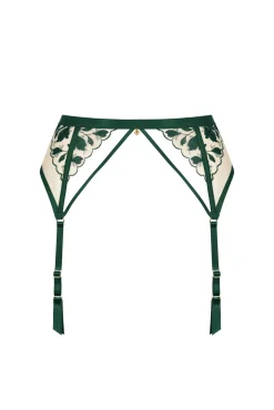 Online Strumpfgürtel »Gloriosa« Damen Accessoires