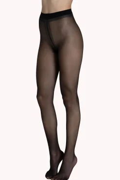 Best Strumpfhose Selection 20 Damen Strumpfhosen