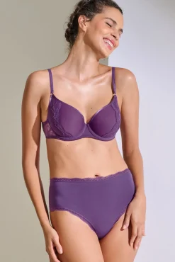 Outlet Taillenslip »Everyday« Damen Unterteile
