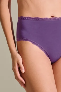 Outlet Taillenslip »Everyday« Damen Unterteile
