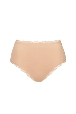 New Taillenslip »Everyday« Damen Unterteile