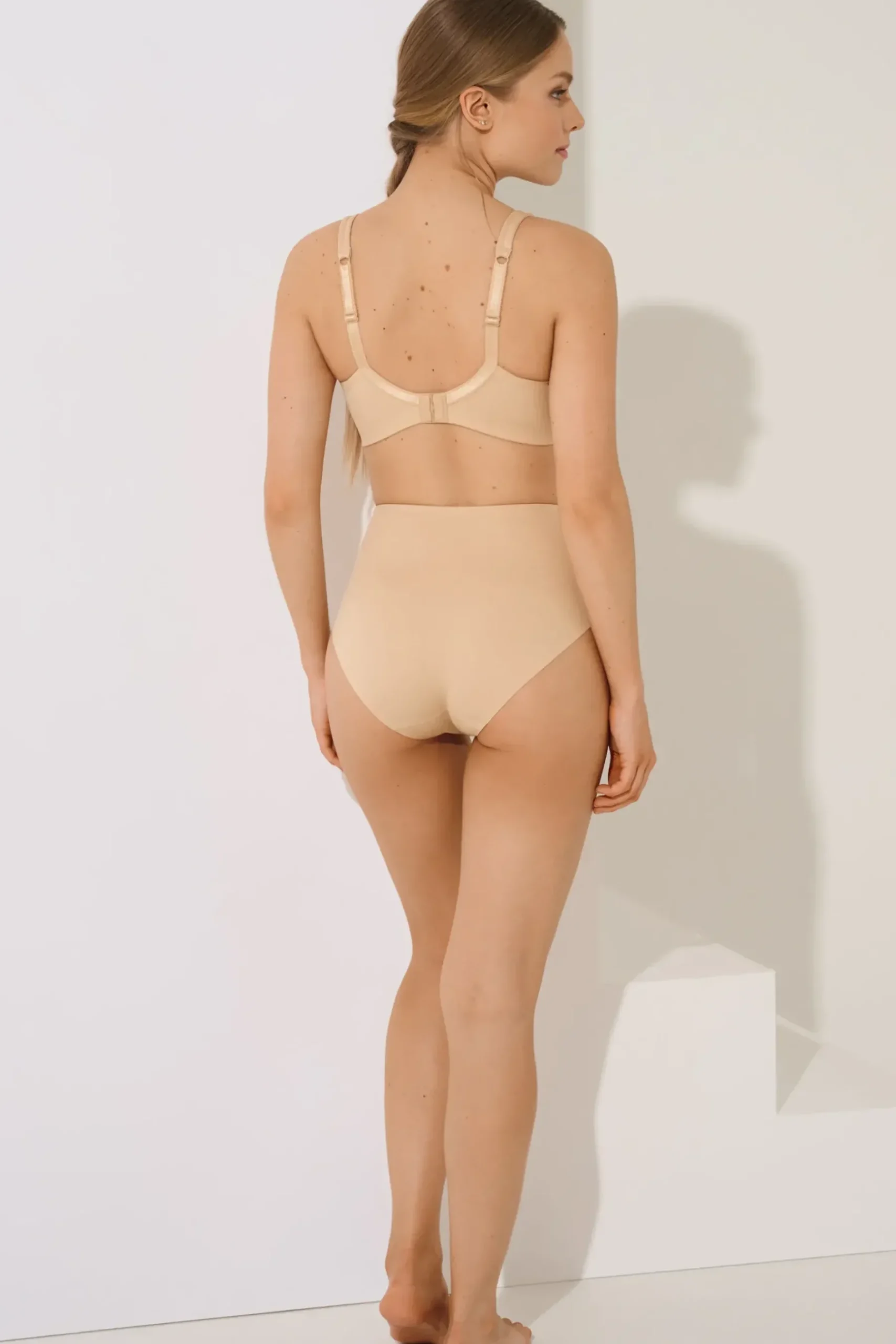 Clearance Taillenslip »Jane« Damen Unterteile