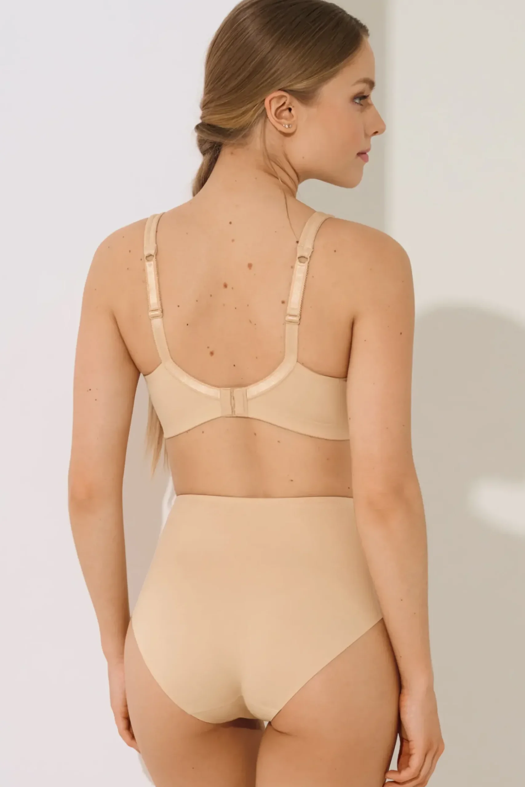Clearance Taillenslip »Jane« Damen Unterteile