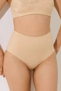 Clearance Taillenslip »Jane« Damen Unterteile