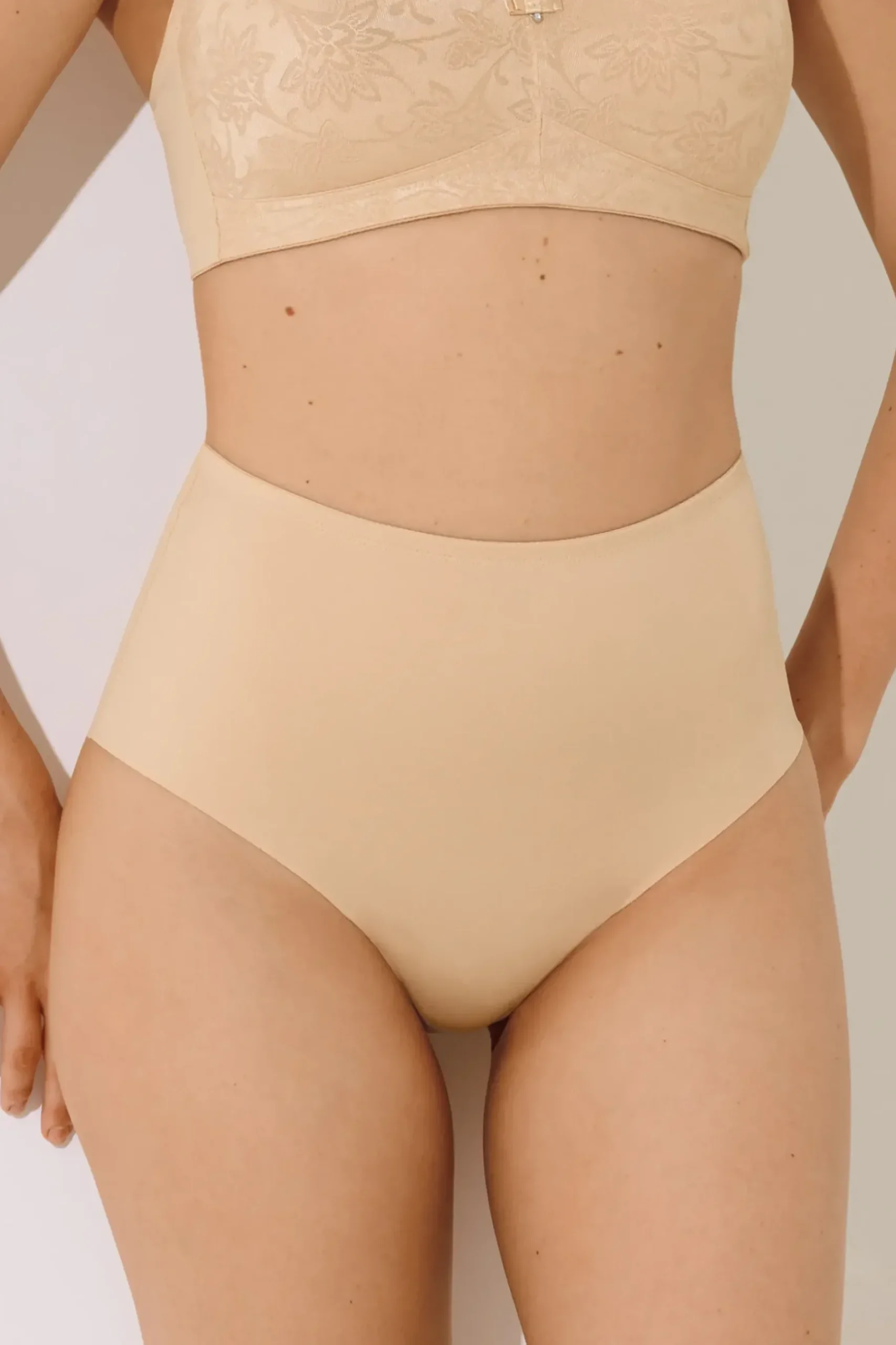 Clearance Taillenslip »Jane« Damen Unterteile