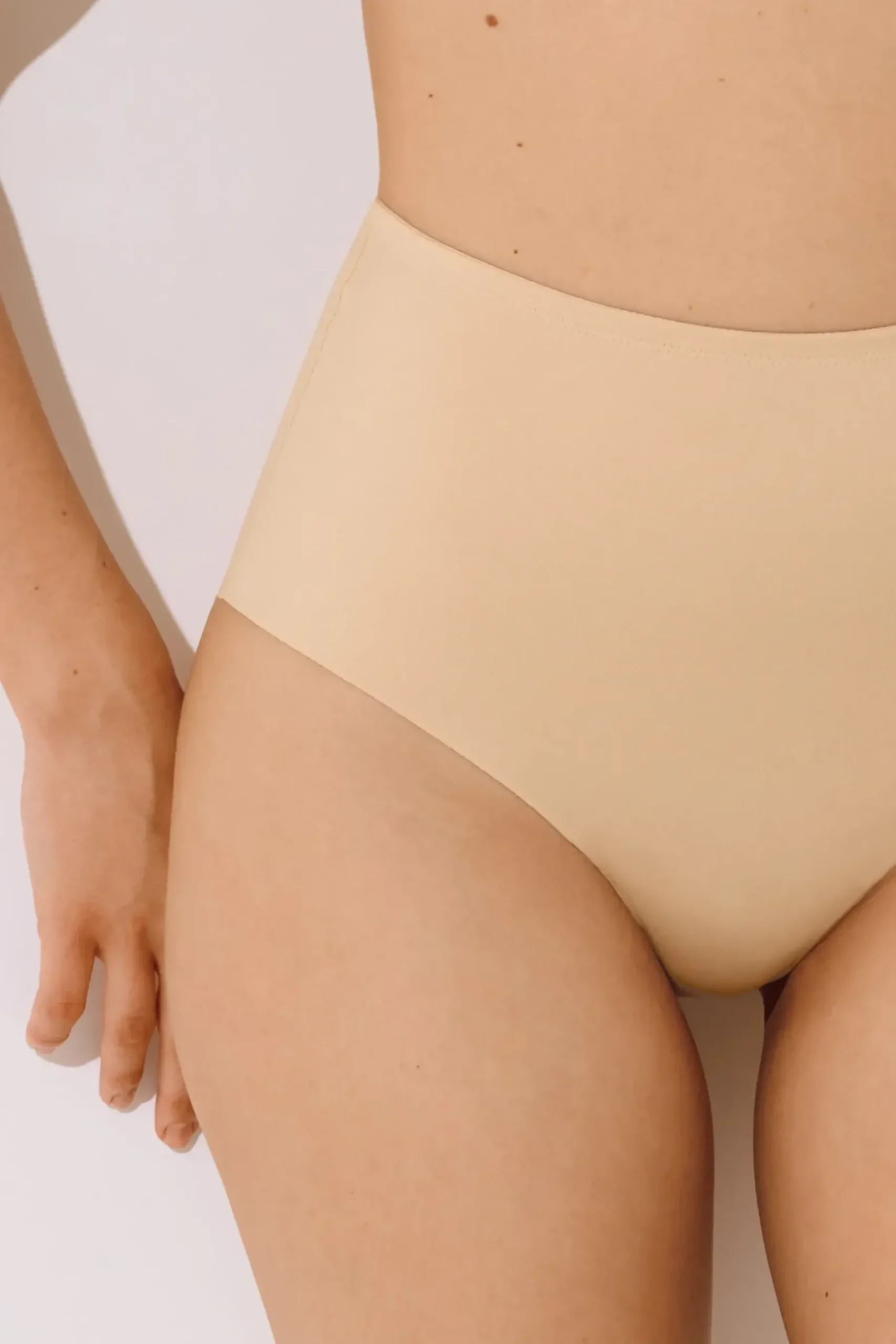Clearance Taillenslip »Jane« Damen Unterteile
