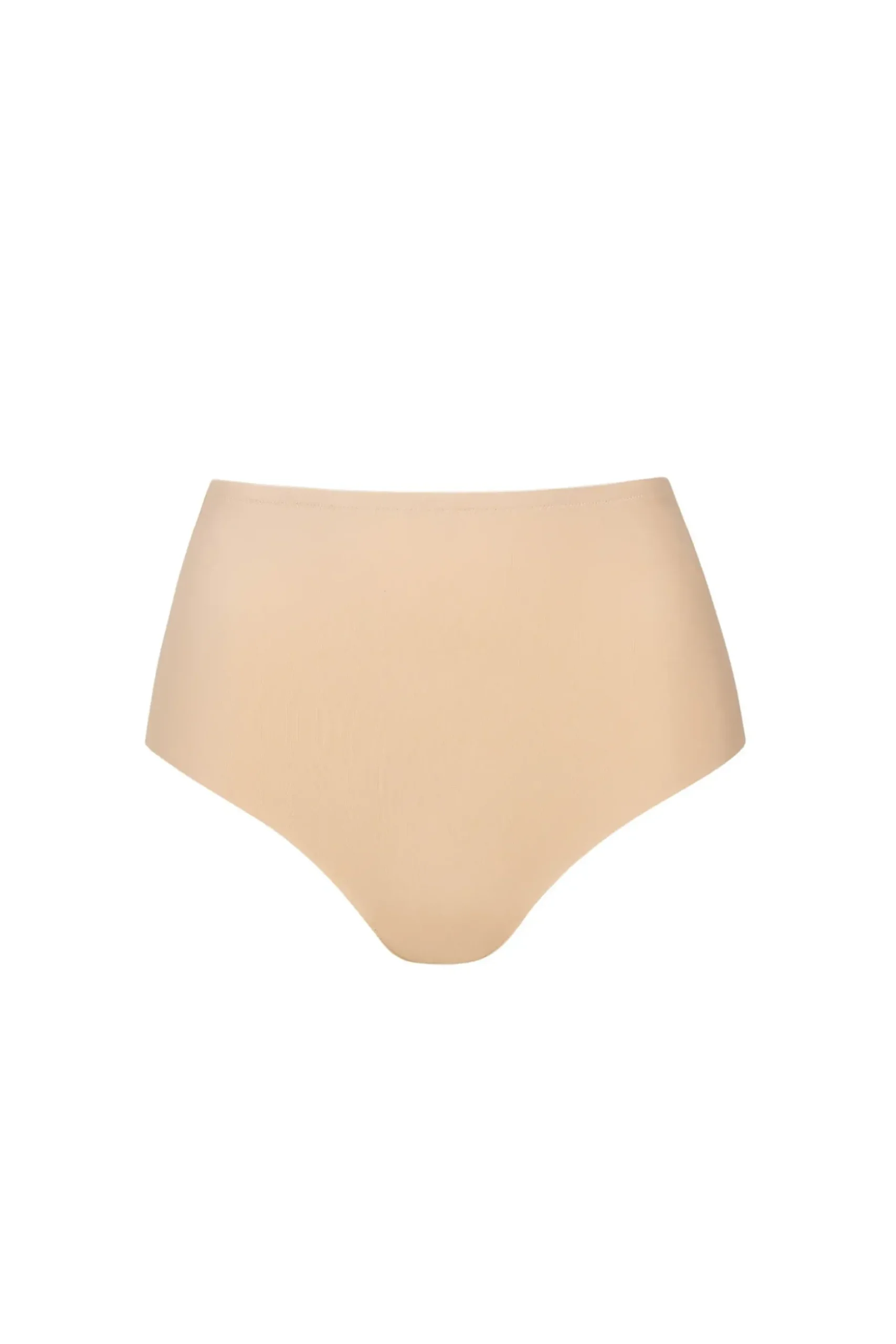 Clearance Taillenslip »Jane« Damen Unterteile