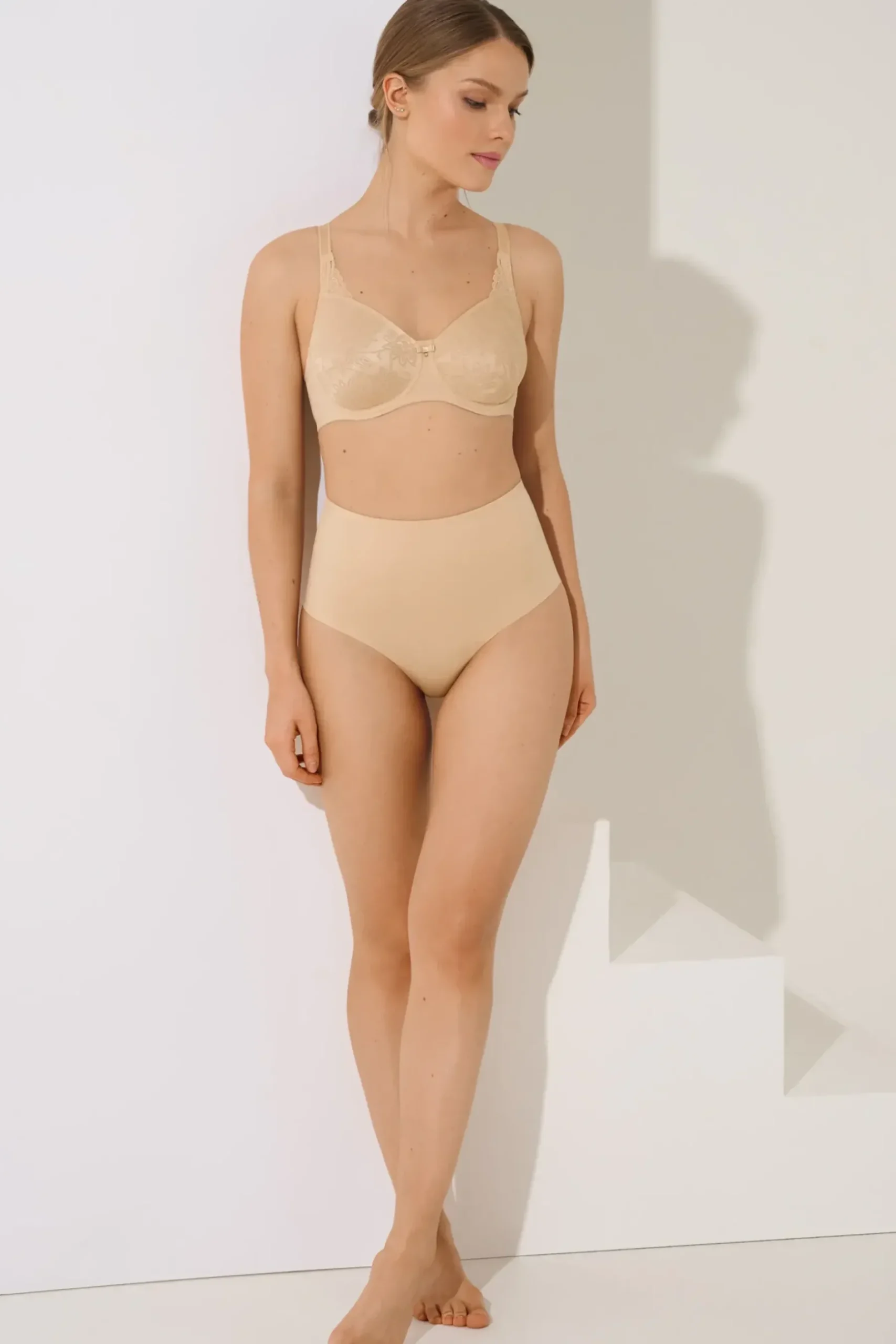 Clearance Taillenslip »Jane« Damen Unterteile
