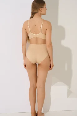 Clearance Taillenslip »Jane« Damen Unterteile