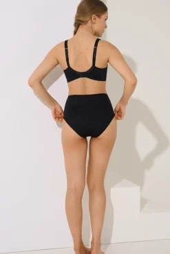 Hot Taillenslip »Jane« Damen Unterteile