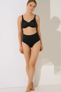 Hot Taillenslip »Jane« Damen Unterteile