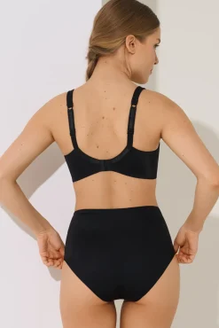 Hot Taillenslip »Jane« Damen Unterteile
