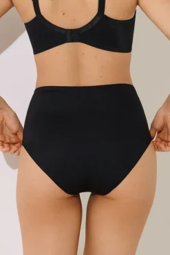 Hot Taillenslip »Jane« Damen Unterteile