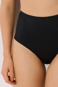 Hot Taillenslip »Jane« Damen Unterteile