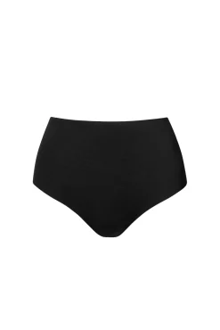 Hot Taillenslip »Jane« Damen Unterteile