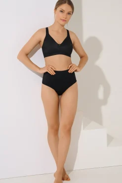 Hot Taillenslip »Jane« Damen Unterteile