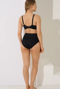 Hot Taillenslip »Jane« Damen Unterteile
