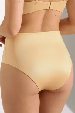 Clearance Taillenslip »Naomi« Damen Unterteile