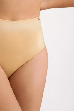 Clearance Taillenslip »Naomi« Damen Unterteile