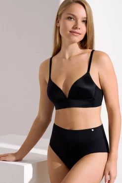 Hot Taillenslip »Naomi« Damen Unterteile