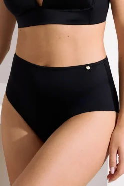 Hot Taillenslip »Naomi« Damen Unterteile
