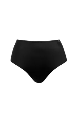 Hot Taillenslip »Naomi« Damen Unterteile
