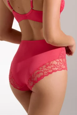 Best Taillenslip »Naty« Damen Unterteile