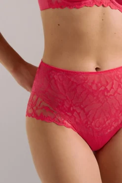Best Taillenslip »Naty« Damen Unterteile