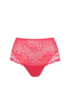 Best Taillenslip »Naty« Damen Unterteile
