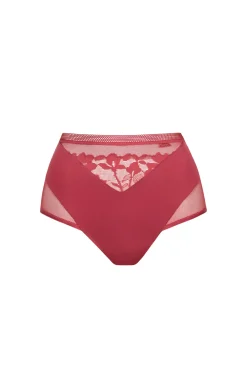 Sale Taillenslip »Ocean« Damen Unterteile