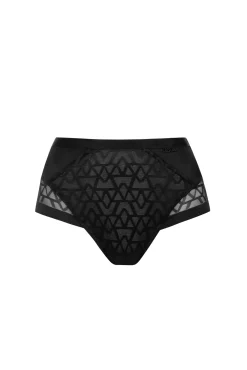 Best Taillenslip »Opal« Damen Unterteile
