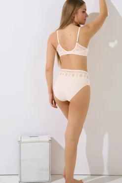 Best Taillenslip »Ophelia« Damen Unterteile