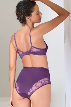 Sale Taillenslip »Patricia« Damen Unterteile