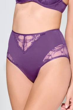 Sale Taillenslip »Patricia« Damen Unterteile