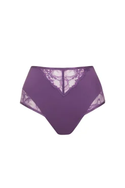 Sale Taillenslip »Patricia« Damen Unterteile