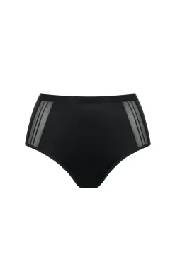 Outlet Taillenslip »Princess« Damen Unterteile