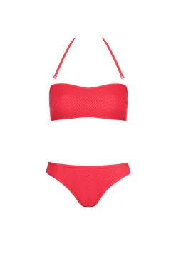 Best Teenager Bikini Kinder Bademode Für Mädchen