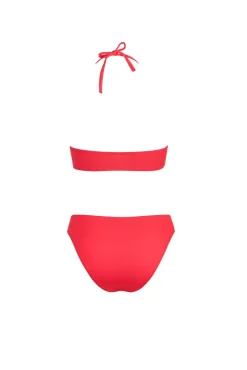 Best Teenager Bikini Kinder Bademode Für Mädchen
