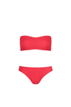 Best Teenager Bikini Kinder Bademode Für Mädchen