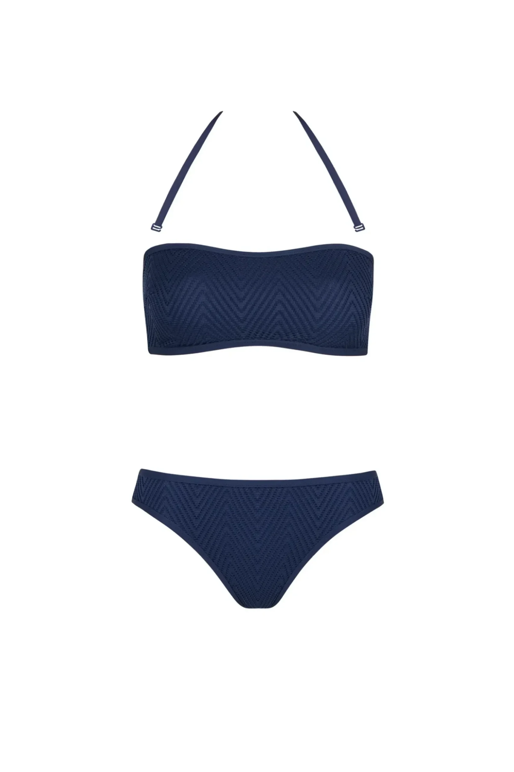 Discount Teenager Bikini Kinder Bademode Für Mädchen