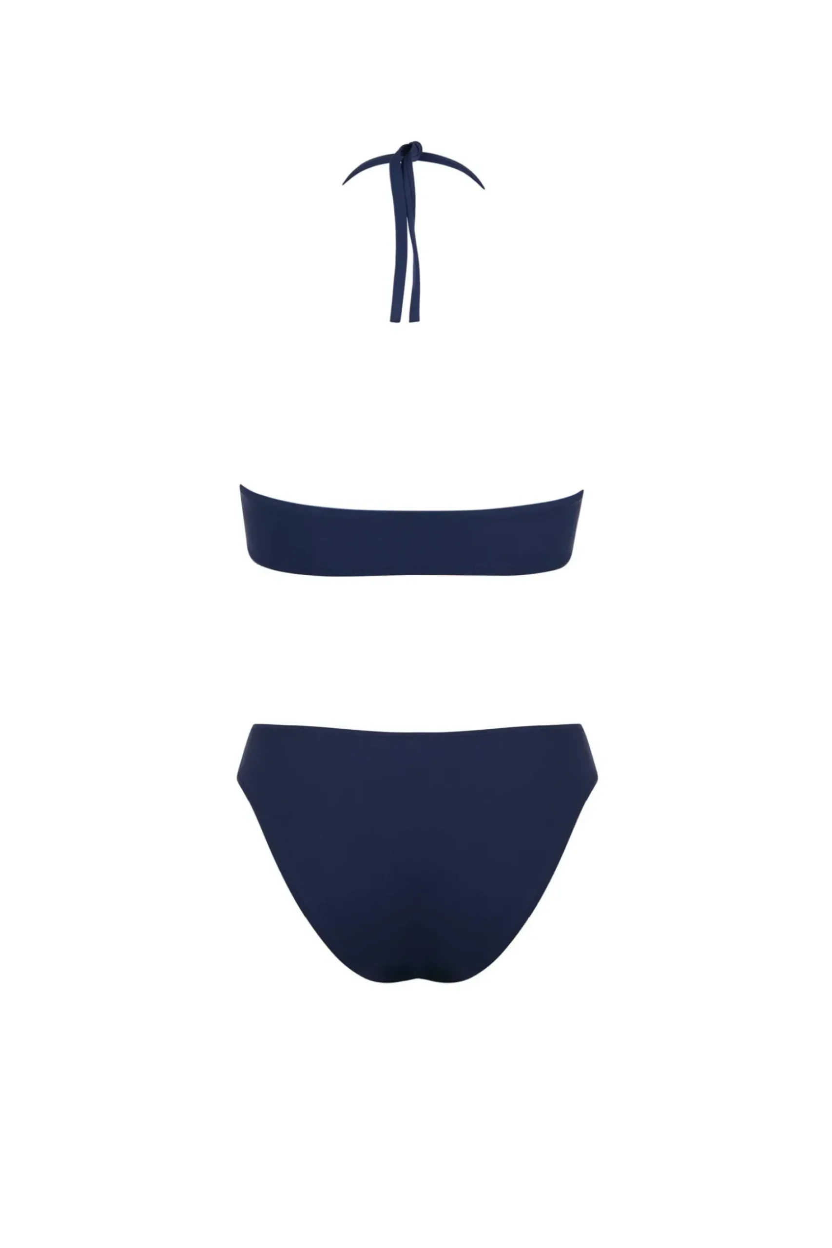 Discount Teenager Bikini Kinder Bademode Für Mädchen