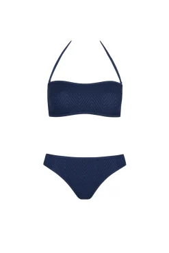 Discount Teenager Bikini Kinder Bademode Für Mädchen