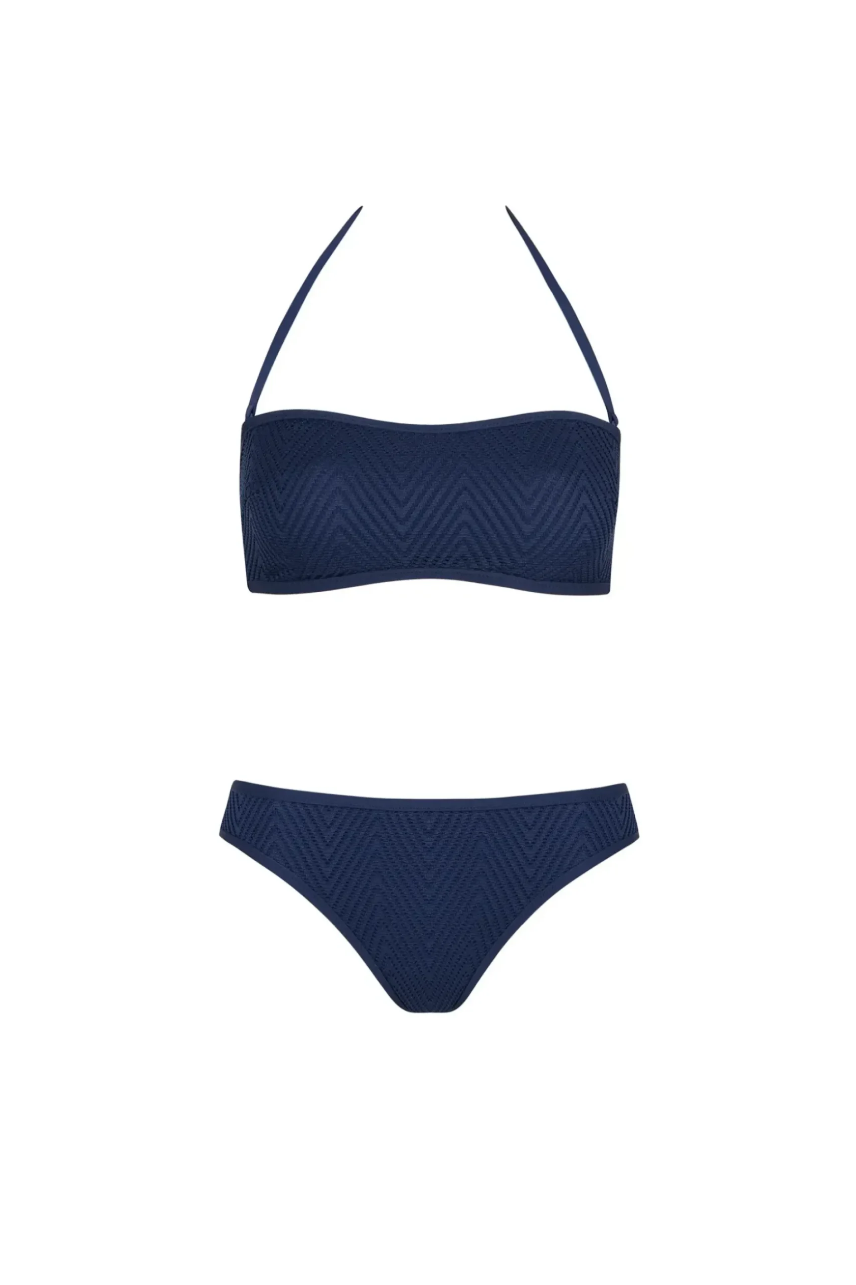 Discount Teenager Bikini Kinder Bademode Für Mädchen