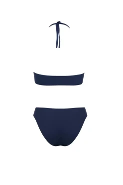 Discount Teenager Bikini Kinder Bademode Für Mädchen