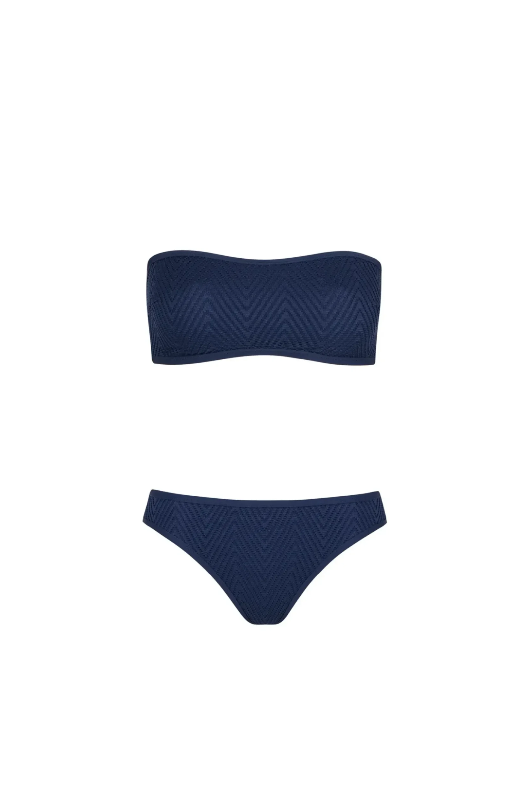 Discount Teenager Bikini Kinder Bademode Für Mädchen