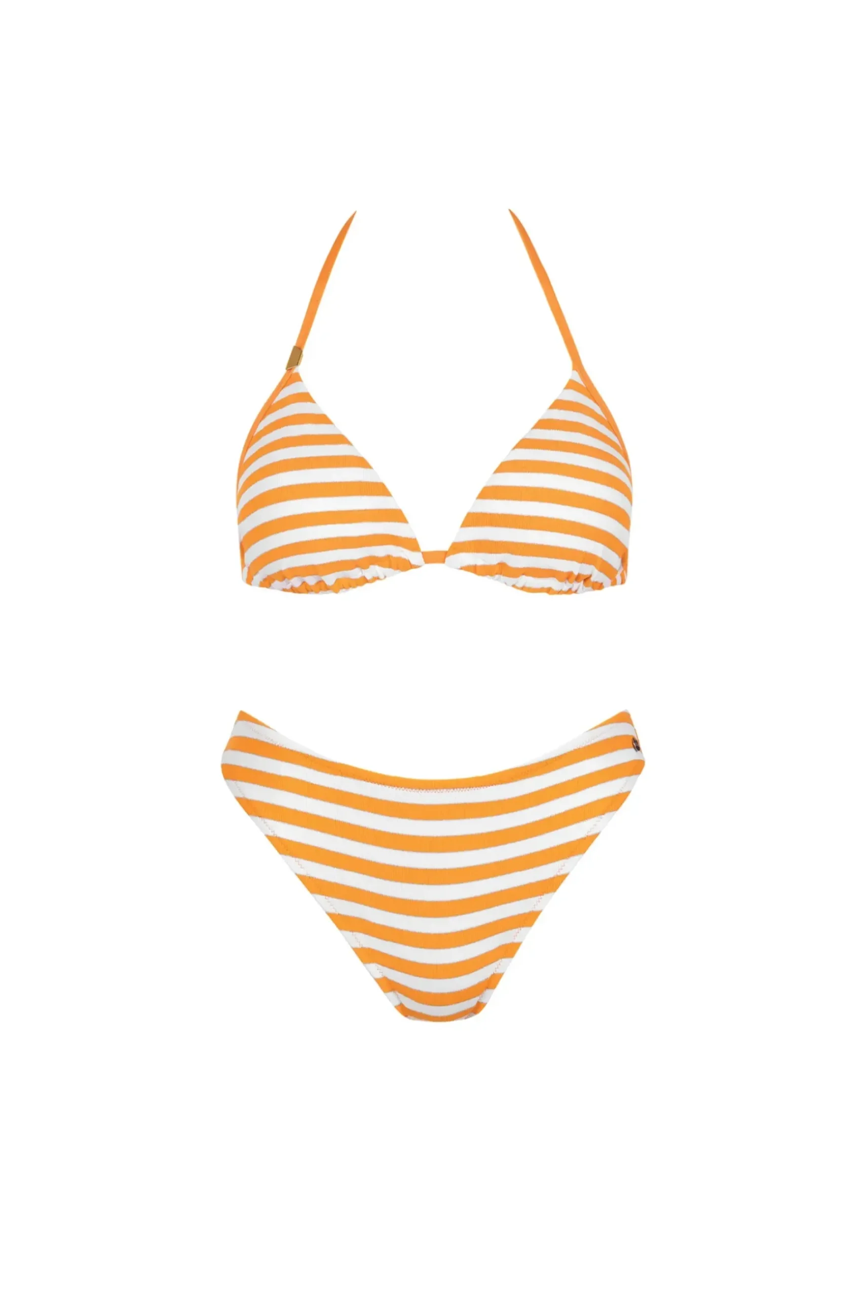 Online Teenager Bikini Kinder Bademode Für Mädchen