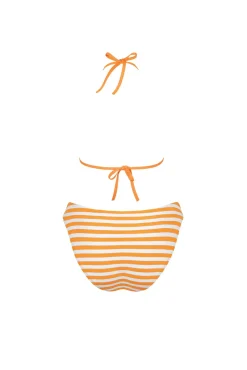 Online Teenager Bikini Kinder Bademode Für Mädchen