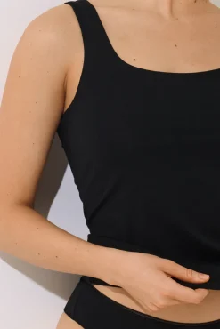 Discount Top »Emma« Damen Tops